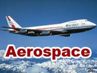 Aerospace Industry