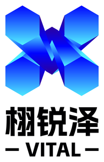 Vital Material 栩锐泽